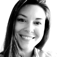 Jolanta Barkauskaitė