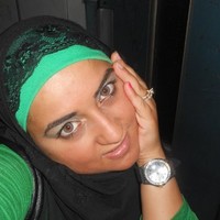 Mariam Klait