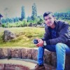 Fandi Hartono
