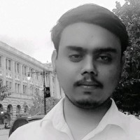 Muhammad Waleed