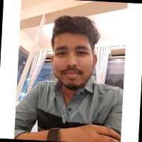 Rajkumar Santara