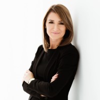Agata Antkowicz - Obłój