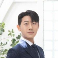 WONSEOK CHOI