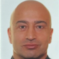 Erdem Öztürk