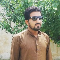 Imtiaz Hussain