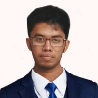 Nilay Dhar