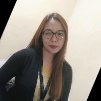 Helen Grace Reynon
