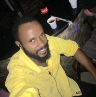 Omary Magambilwa