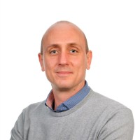 Massimo Curti