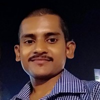 Raju Majumdar