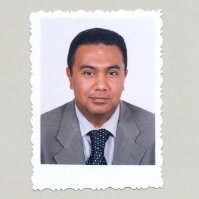 Walid Saeda