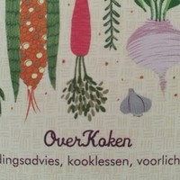 Renee Van der ven
