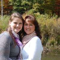 Tammy Ryan