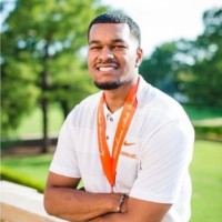 Elden Coleman