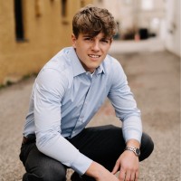 Cole George