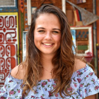 Phoebe Janssen