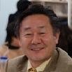 John Lee