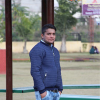 Rishu Bhardwaj