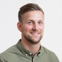 Rasmus Møller