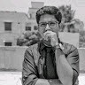 Abdul Hadi