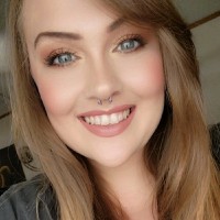 Lauren Hinote