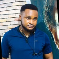 Abbas Emah