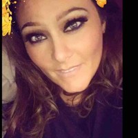 TIffany Brady