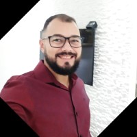 Marcelo Ferreira