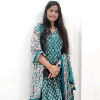 Jayashri Chavan