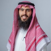 ABDULRAHMAN BADR ALRASHOUD