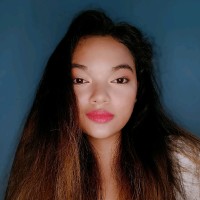 Prisca Andriamanjato