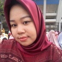 Intan Permatasari