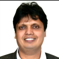 Vippen Agarwal
