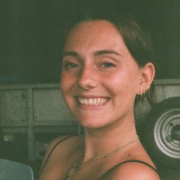 Emma Olrik