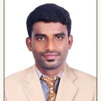 SANKESH KUMAR