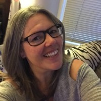 Sue Jones