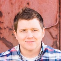 Jesse Hunsaker