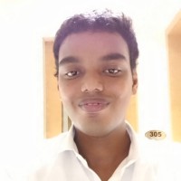 Ankush Gupta