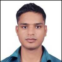 Vinod Rawat