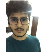 Prudhvi Raj
