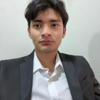 Jazel Alizaid Salmeron Morales