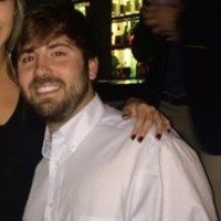 Allen Ducote