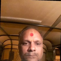 Jitendra Rajput