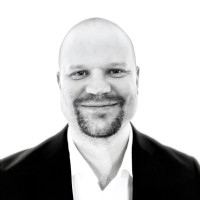 Jens Veho
