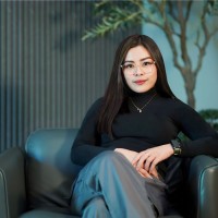 Mae Alimuin