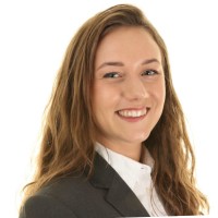 Zuzanna Nogalska