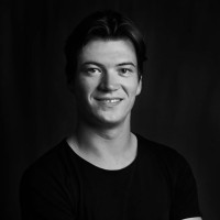Hunter Nolan