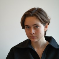 Clarissa Cohausz