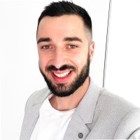 Mihael Zivkovic