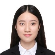 Xiaomeng Mei